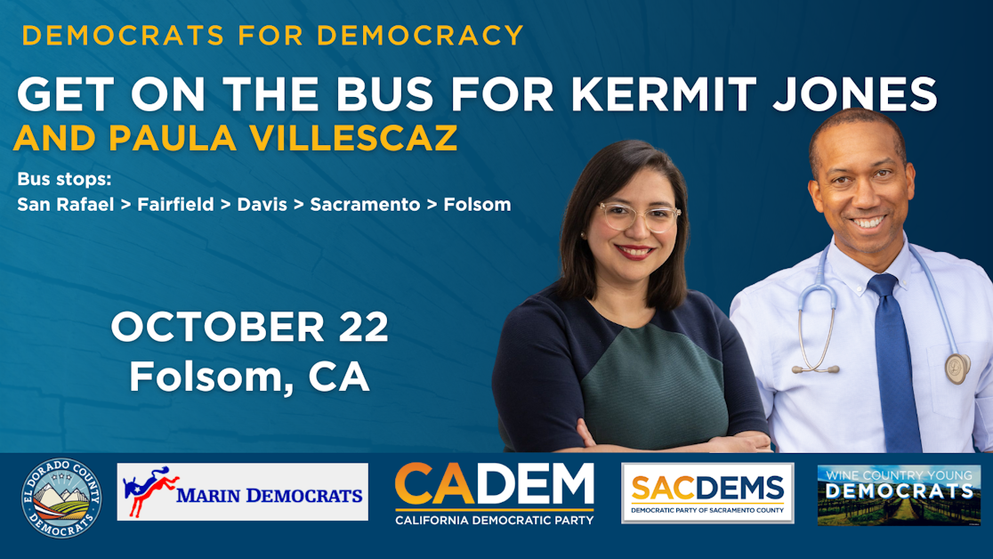 bus-trip-to-canvass-for-dr-kermit-jones-san-rafael-fairfield-davis